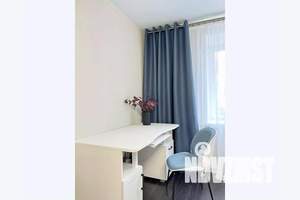 2-к квартира, посуточно, 65м2, 4/10 этаж