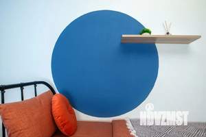 2-к квартира, посуточно, 50м2, 4/5 этаж