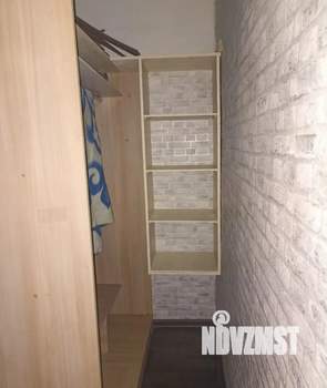 2-к квартира, на длительный срок, 45м2, 1/2 этаж