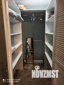 1-к квартира, посуточно, 45м2, 2/7 этаж