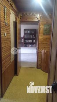 2-к квартира, на длительный срок, 50м2, 6/9 этаж