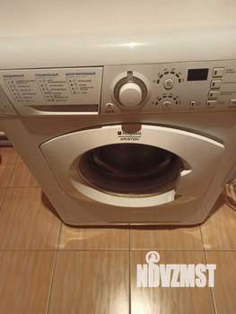 1-к квартира, на длительный срок, 45м2, 8/10 этаж