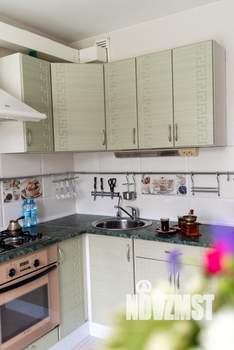 3-к квартира, на длительный срок, 65м2, 2/9 этаж