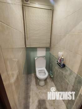 2-к квартира, на длительный срок, 42м2, 3/3 этаж