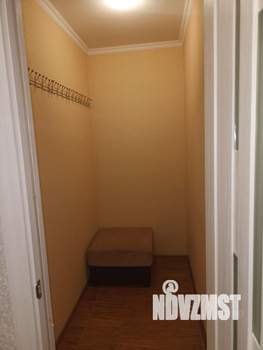 1-к квартира, на длительный срок, 45м2, 5/16 этаж