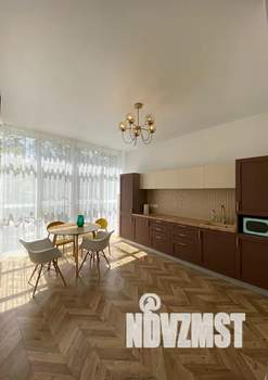 1-к квартира, посуточно, 46м2, 4/7 этаж