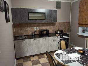 2-к квартира, посуточно, 62м2, 8/9 этаж