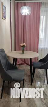 1-к квартира, посуточно, 47м2, 4/10 этаж