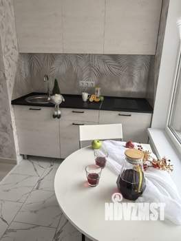 Студия квартира, на длительный срок, 22м2, 14/14 этаж