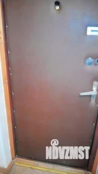 1-к квартира, на длительный срок, 32м2, 5/5 этаж