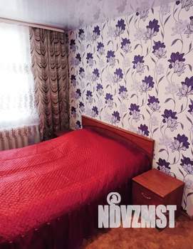 Фото квартиры в аренду (4)