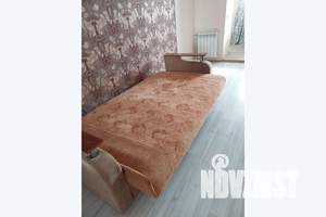 2-к квартира, посуточно, 70м2, 7/10 этаж
