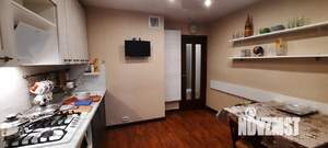 1-к квартира, на длительный срок, 33м2, 1/9 этаж