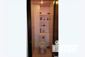 1-к квартира, посуточно, 49м2, 8/10 этаж