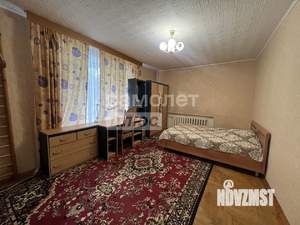 3-к квартира, на длительный срок, 80м2, 4/5 этаж