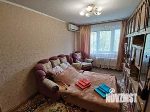 Фото квартиры в аренду (1)