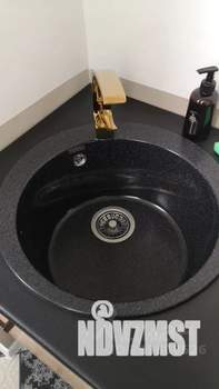 4-к квартира, посуточно, 96м2, 4/4 этаж