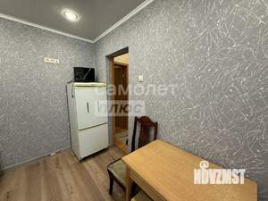 2-к квартира, на длительный срок, 52м2, 3/5 этаж