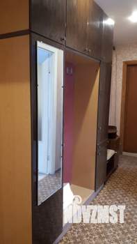 3-к квартира, на длительный срок, 72м2, 5/9 этаж