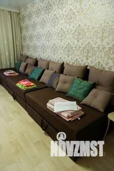 1-к квартира, посуточно, 78м2, 1/1 этаж