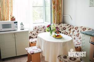 3-к квартира, на длительный срок, 65м2, 2/9 этаж