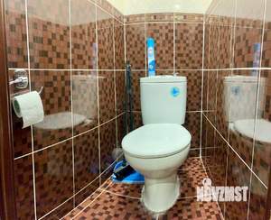 3-к квартира, на длительный срок, 67м2, 3/5 этаж