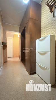 2-к квартира, на длительный срок, 54м2, 4/9 этаж