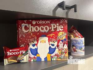 Студия квартира, на длительный срок, 23м2, 18/24 этаж