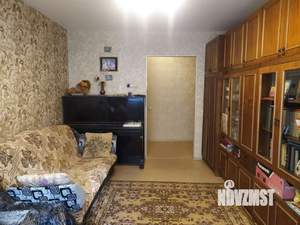 2-к квартира, на длительный срок, 50м2, 5/9 этаж