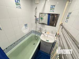 2-к квартира, на длительный срок, 52м2, 3/10 этаж