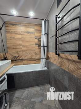 2-к квартира, на длительный срок, 70м2, 7/10 этаж
