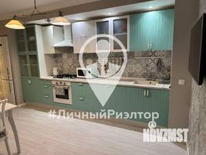 2-к квартира, на длительный срок, 72м2, 10/10 этаж