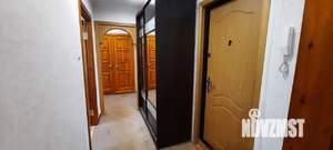 2-к квартира, на длительный срок, 50м2, 6/9 этаж