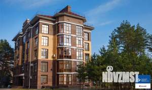 1-к квартира, на длительный срок, 50м2, 5/6 этаж