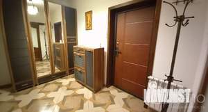 1-к квартира, на длительный срок, 51м2, 2/6 этаж