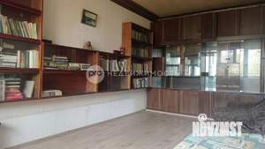 2-к квартира, на длительный срок, 50м2, 6/9 этаж