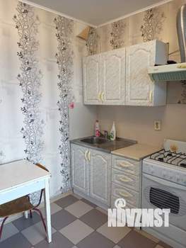 1-к квартира, на длительный срок, 45м2, 8/10 этаж