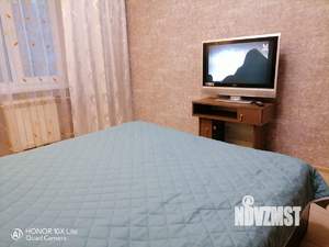 3-к квартира, посуточно, 80м2, 1/9 этаж