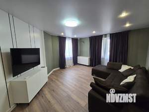 2-к квартира, на длительный срок, 70м2, 7/10 этаж