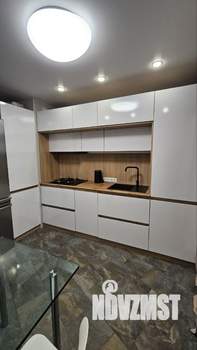 2-к квартира, на длительный срок, 70м2, 7/10 этаж