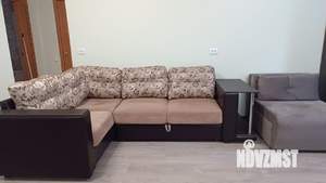 3-к квартира, посуточно, 85м2, 1/5 этаж