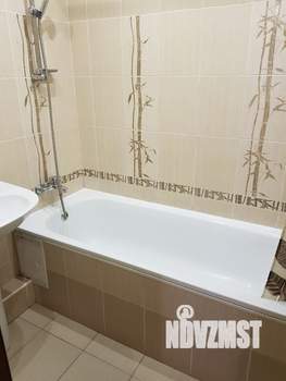2-к квартира, на длительный срок, 70м2, 8/10 этаж