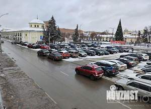 2-к квартира, на длительный срок, 49м2, 2/2 этаж