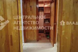 2-к квартира, на длительный срок, 55м2, 3/5 этаж