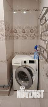 Студия квартира, на длительный срок, 27м2, 3/28 этаж