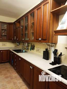 2-к квартира, на длительный срок, 72м2, 3/3 этаж