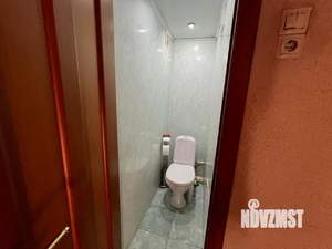 3-к квартира, на длительный срок, 66м2, 4/10 этаж