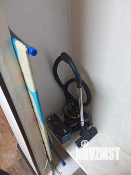 1-к квартира, на длительный срок, 35м2, 3/5 этаж