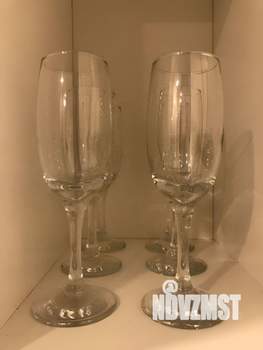 1-к квартира, посуточно, 40м2, 3/16 этаж