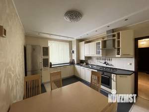 2-к квартира, на длительный срок, 70м2, 3/10 этаж